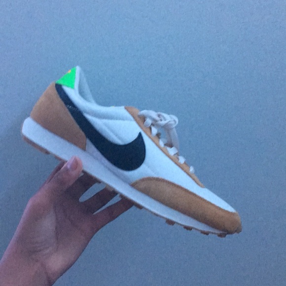 Nike Daybreak Woman - Picture 6 of 6